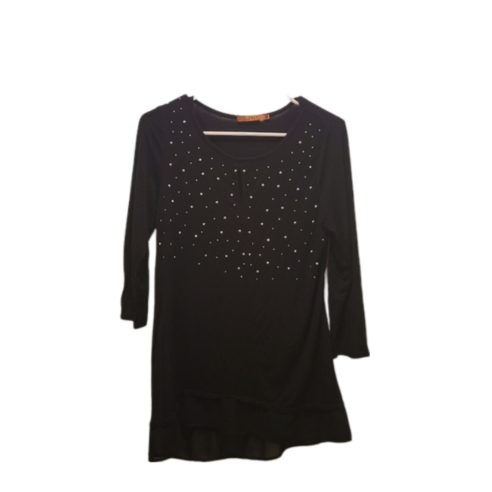 belldini Tunic